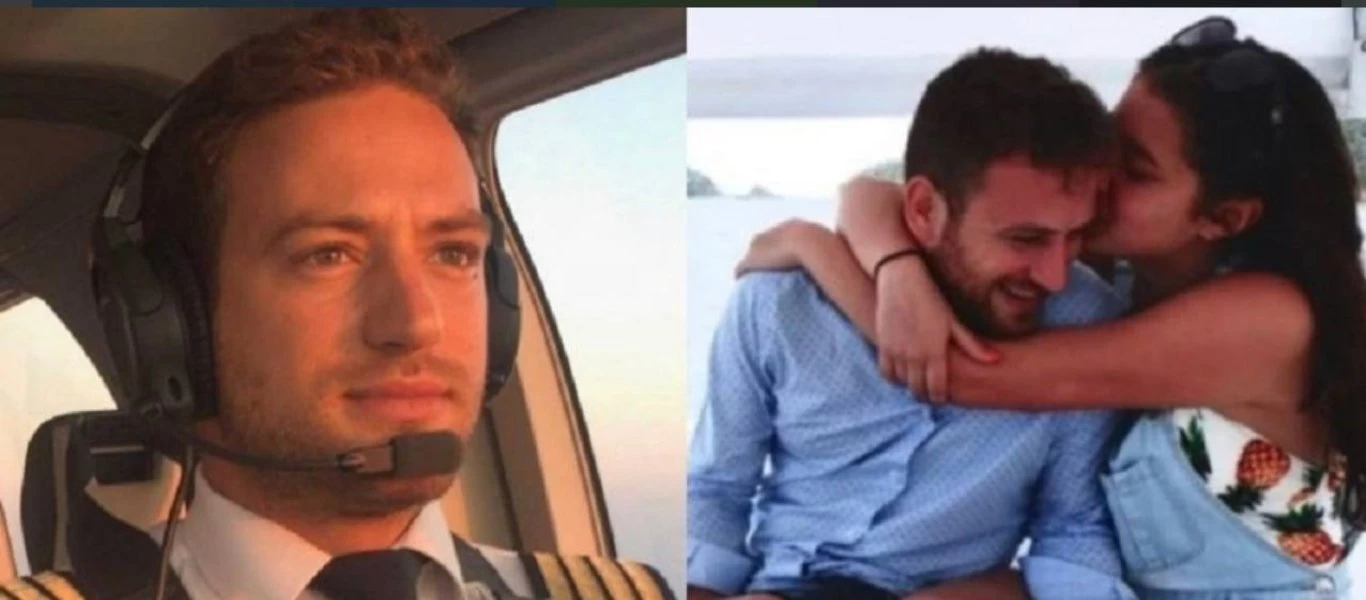 Δολοφονία στα Γλυκά Νερά - Η υποκριτική στάση του 33χρονου που προσπάθησε να ξεγελάσει τις Αρχές